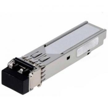 MicroOptics 1000BASE-SX SFP