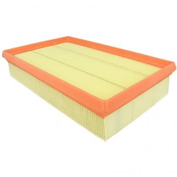 Filtro de ar FA-922S JAPANPARTS