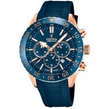 Festina Reloj Deportivo F20516/1