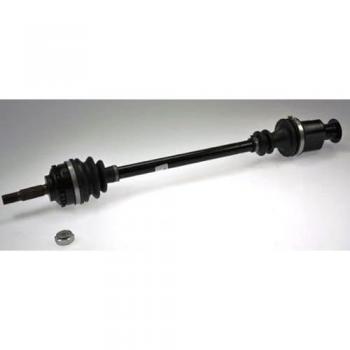 Veio de transmissão SPIDAN 24759