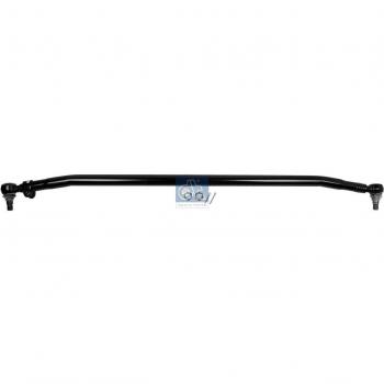 Barra de Direção DT Spare Parts 3.63007