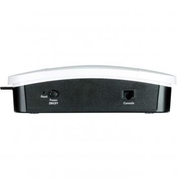 Access Point D-Link DWL‑8610AP AC1750 Dual Band Bianco