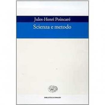 Scienza e metodo