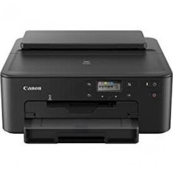 CANON PIXMA TS705a EUR 15ppm