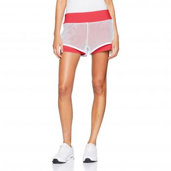 Shorts 2en1 BIDI BADU Efia Tech Femme