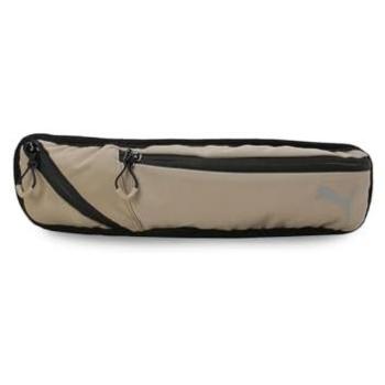 Cinturón Puma Temporada Correr Beige