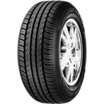 Neumático de Verano Goodyear Eagle NCT5