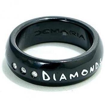 Anillo de Mujer Demaria DM6TMA005-N