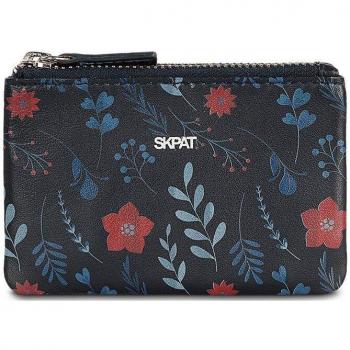 Carteras De Mujer Piel De Marca SKPAT