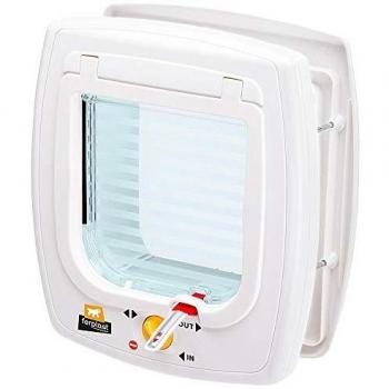 Ferplast Puerta de gato