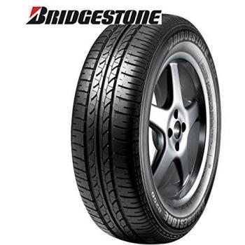 Bridgestone B 250
