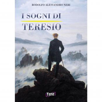I sogni di Teresio