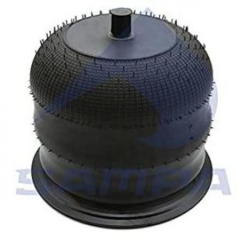 Fole Pneumático SAMPA SP 554759-K