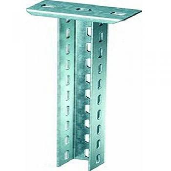 OBO Bettermann 6341535 Accessorio di montaggio 1 pz. Metallo