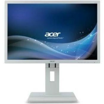 Monitor Acer B226WLwmdr 22 Full HD, Nero