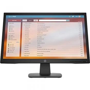 Monitor HP Pro Display P22v G4 21.5 Full HD VGA HDMI 9TT53AA Grado A+