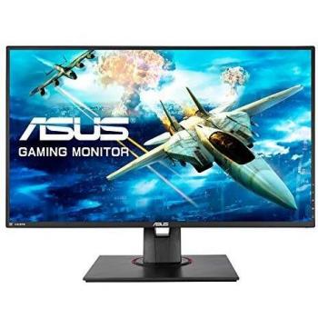7'' FHD (1920 x 1080) Esports Gaming monitor