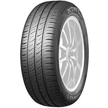 Kumho Ecowing ES01 KH27
