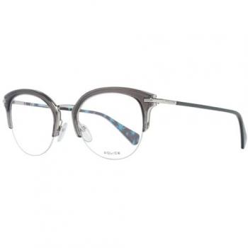 Montura de Gafas para Mujer Police VPL418E50M78V