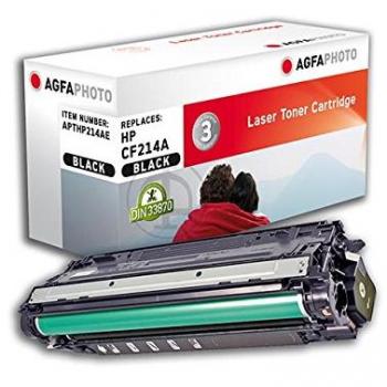 Toner Laser Nero Olivetti 935765