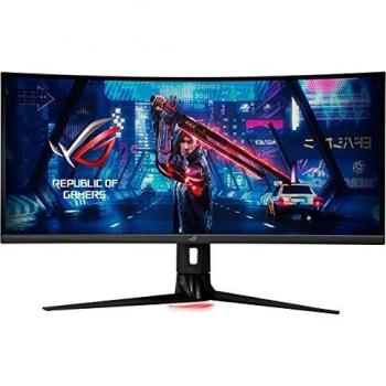 ROG STRIX 34 UWQHD 180HZ