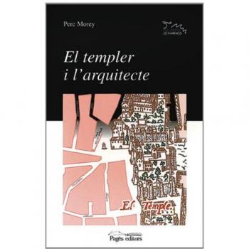 TEMPLER I L ARQUITECTE
