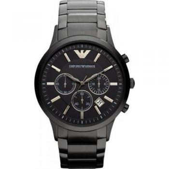 Reloj Emporio Armani Renato Hombre AR2453