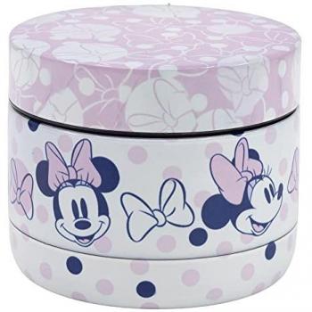 Porta-Comida Termo Minnie Mouse 360 ml
