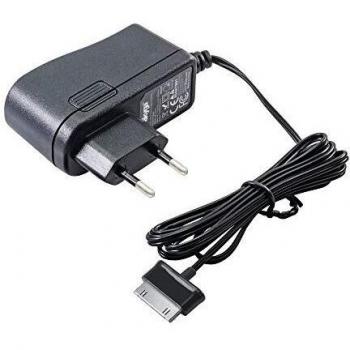 Alimentatore Akyga AK-TB-04 10W USB Nero