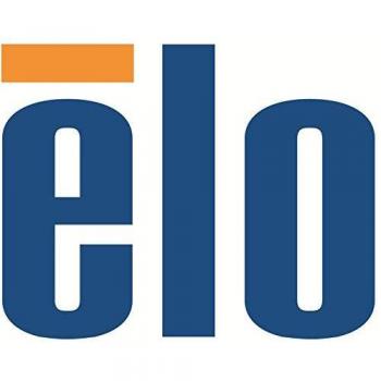 Staffa Montaggio Monitor Accutouch 1990L – Grigio