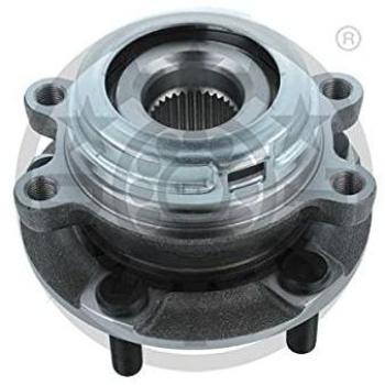 Kit de Rolamento de Roda OPTIMAL 961711