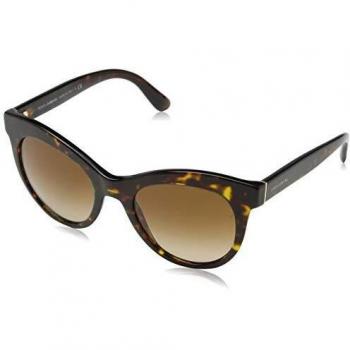 Gafas de Sol Dolce & Gabbana 0Dg4311 Havana 51 Mujeres