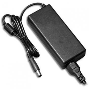 VulTech AS19474C-312 Adapter for Asus, 5.5x2.5 mm, 90 W, 19 V, 4.74 A, Black