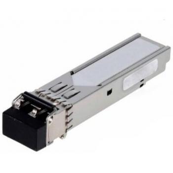 SFP 62.5/125 1000BASE-SX