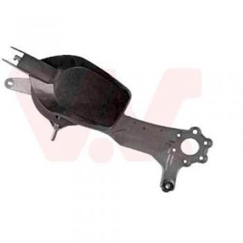 Tirante de limpa-vidros Van Wezel 3030230