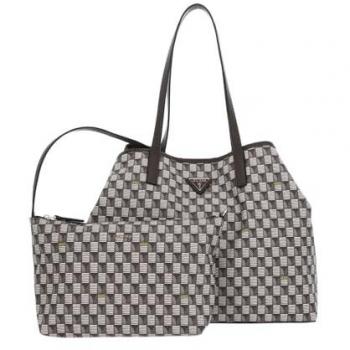 Bolsillo Granite Vikky II