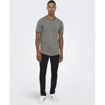 Only & Sons Jeans Slim ONSLOOM Masculino