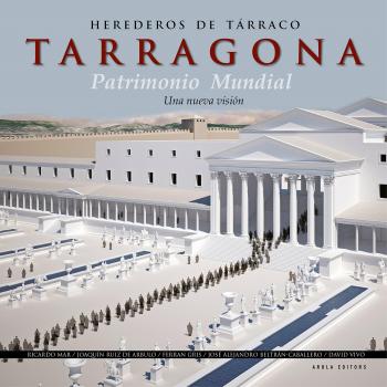 Herederos de tarraco.