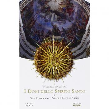 I doni dello Spirito Santo