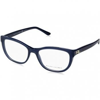 Gafas Transparente Azul Ralph Lauren 0Rl6170