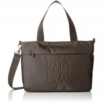 Mandarina Duck MD20 Tracolla Pirite