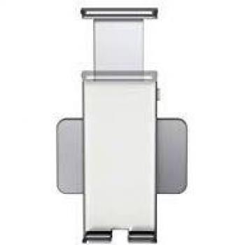 Supporto Tablet Compatibile con Radiocomando Mavic 2 DJI