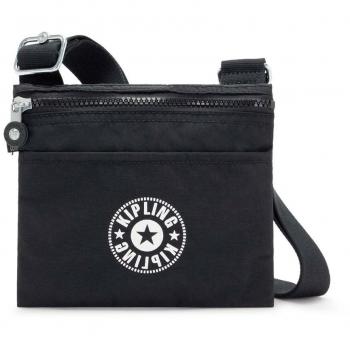 Bolso Cruzado Kipling GIB Small