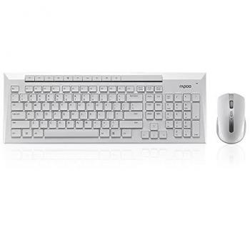 Rapoo 11031 8200P Kit Wireless