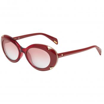 Gafas de sol Police Mujer SPLA16-540VB6
