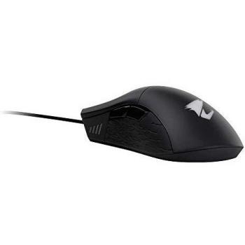 Aorus M3 Mouse for Right Hand USB Type-A Optical 6400 DPI