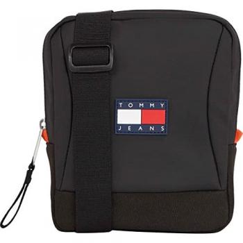 Bolso Bandolera Tommy Hilfiger TM