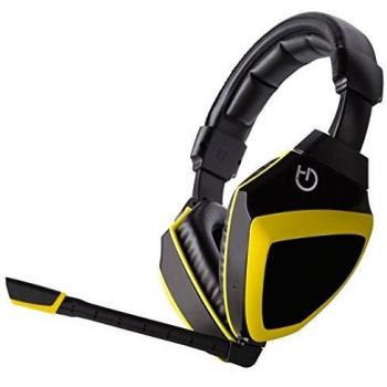 Cuffie da gioco XANTHOS con 7.1 Dolby Surround