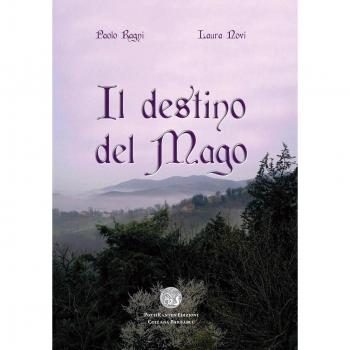 Il destino del mago