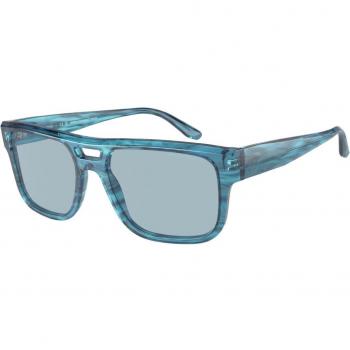 Emporio Armani Gafas de Sol EA 4197 531180